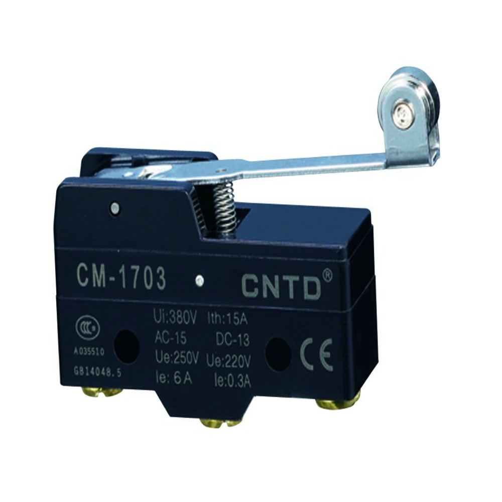 CM-1703